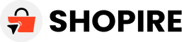 auracorpgift.com